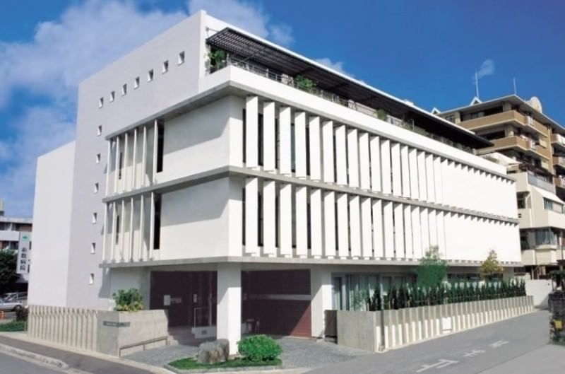 1K Apartment for Rent in Naha, Okinawa - Near Miebashi Station - Thumbnail 2