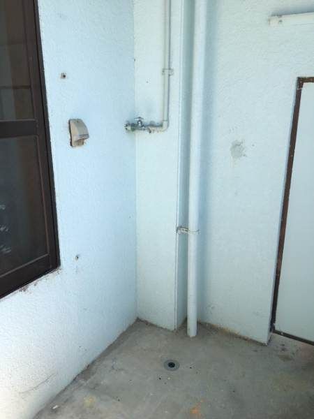 2DK Apartment for Rent in Nishihara, Urasoe City, Okinawa - Thumbnail 2