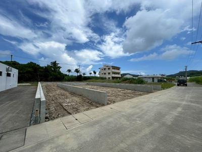 New 3LDK House in Sashiki, Nanjo City, Okinawa — Image 4, Nanjo, Okinawa