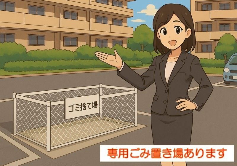 1LDK Apartment for Rent in Kin Town, Okinawa - Villa Hirugita - Thumbnail 4