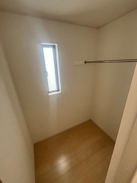 4LDK House in Okinawa City Matsumoto - 94.76㎡ - Thumbnail 4
