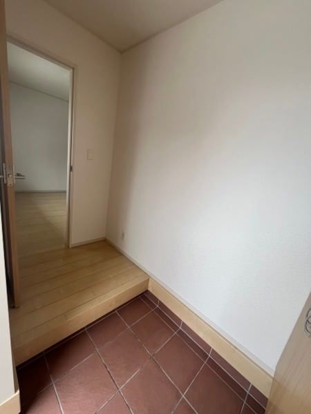 4LDK House in Okinawa City Matsumoto - 94.76㎡ - Thumbnail 2