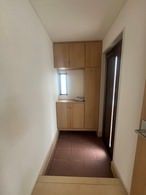 4LDK House in Okinawa City Matsumoto - 94.76㎡ - Thumbnail 3
