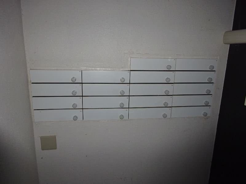Pet-Friendly 1R Apartment in Naha, Okinawa for Rent - Thumbnail 3