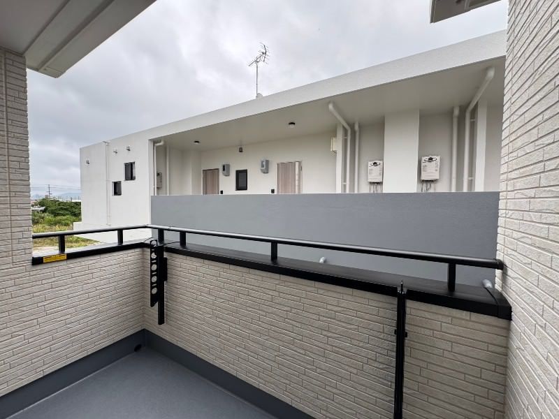 New 3LDK House for Sale in Nishihara Town, Okinawa - Thumbnail 3