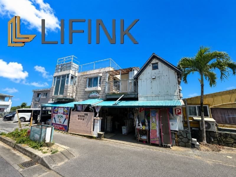 10LDK RC House for Sale in Uruma City, Okinawa - Thumbnail 3