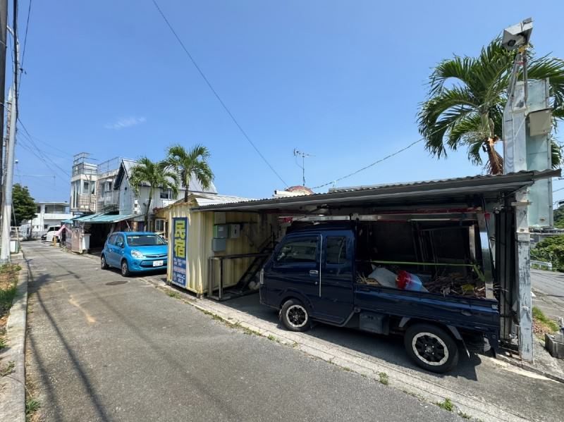 10LDK RC House for Sale in Uruma City, Okinawa - Thumbnail 2