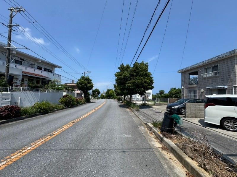 10LDK RC House for Sale in Uruma City, Okinawa - Thumbnail 4