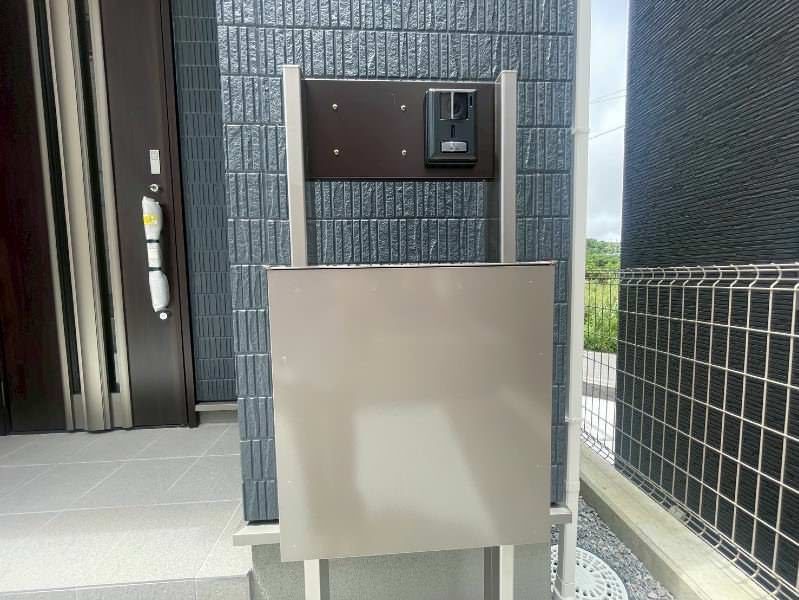 New 3LDK Wooden House for Sale in Uruma City, Okinawa - Thumbnail 3