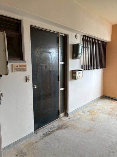 3DK Apartment for Rent in Kiyuna, Ginowan City, Okinawa - Thumbnail 4