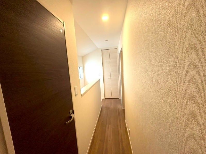 New 2025 3LDK Wooden House for Sale in Uruma, Okinawa - Thumbnail 4