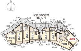 New 3LDK House in Minamomomihara, Okinawa City - Thumbnail 3
