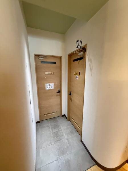 Medical Garden Place Commercial Rental in Naha, Okinawa - Thumbnail 4