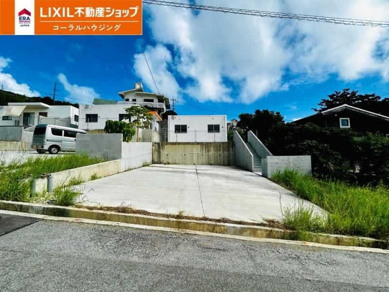 New 3LDK house in Nanjo City with 6 parking spaces - Thumbnail 2