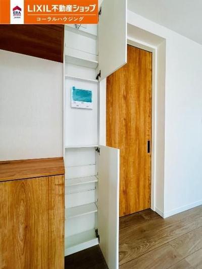 New 3LDK house in Nanjo City with 6 parking spaces — Image 3, Nanjo, Okinawa