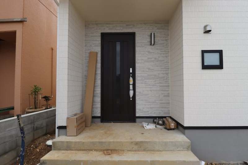 New 4LDK House for Sale in Yomitan Village, Okinawa - Thumbnail 4