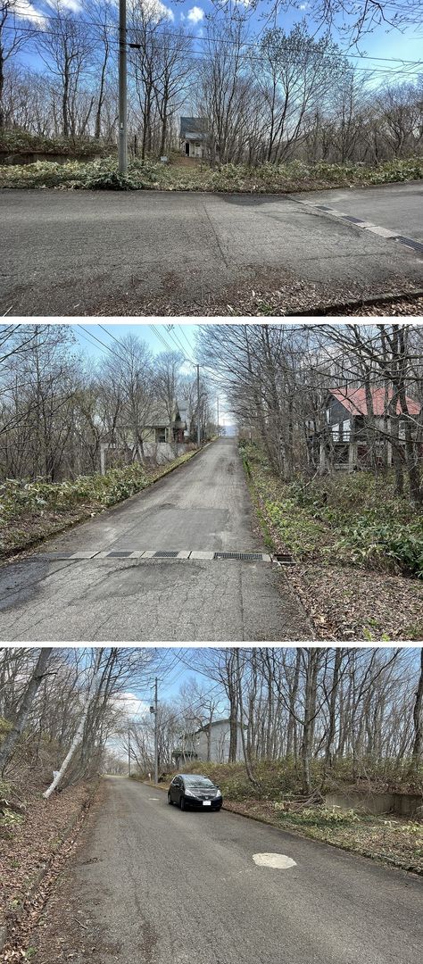 Secluded Forest Villa in Ten'ei Village, Fukushima - Thumbnail 2