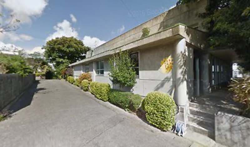 Modern 1LDK Apartment for Rent in Itoman City, Okinawa - Thumbnail 2