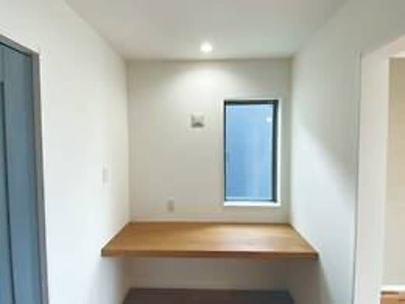 New 3LDK Detached House for Sale in Moromizato, Okinawa City - Thumbnail 4