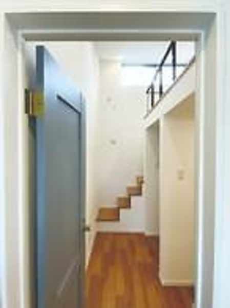 New 3LDK Detached House for Sale in Moromizato, Okinawa City - Image 1