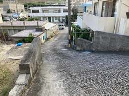 5LDK House with Garden in Urasoe Ōhira, Okinawa - Thumbnail 2