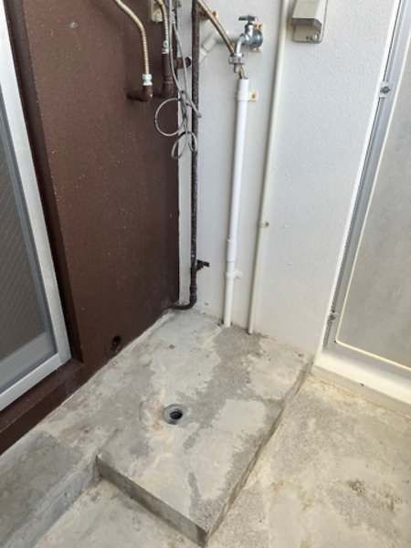 1K Apartment for Rent in Nishizaki, Itoman, Okinawa - Thumbnail 3