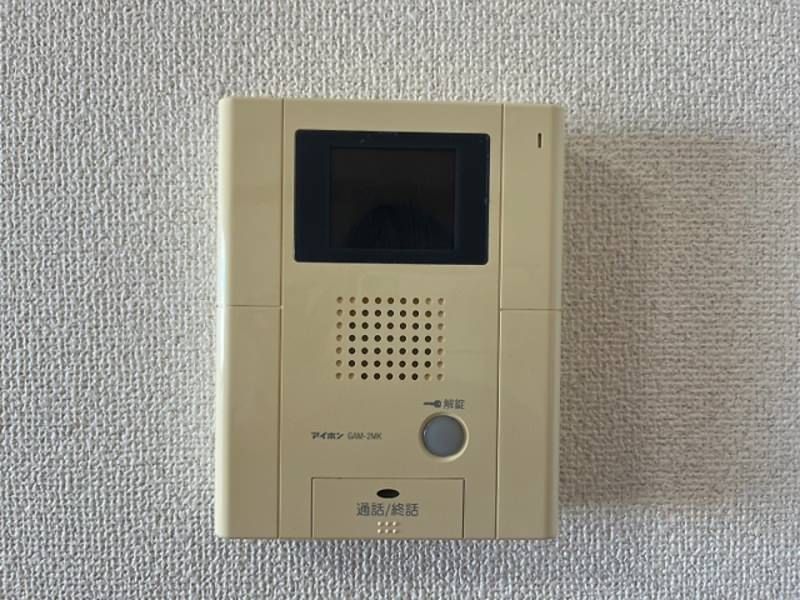 1K Apartment for Rent in Nishizaki, Itoman, Okinawa - Thumbnail 4