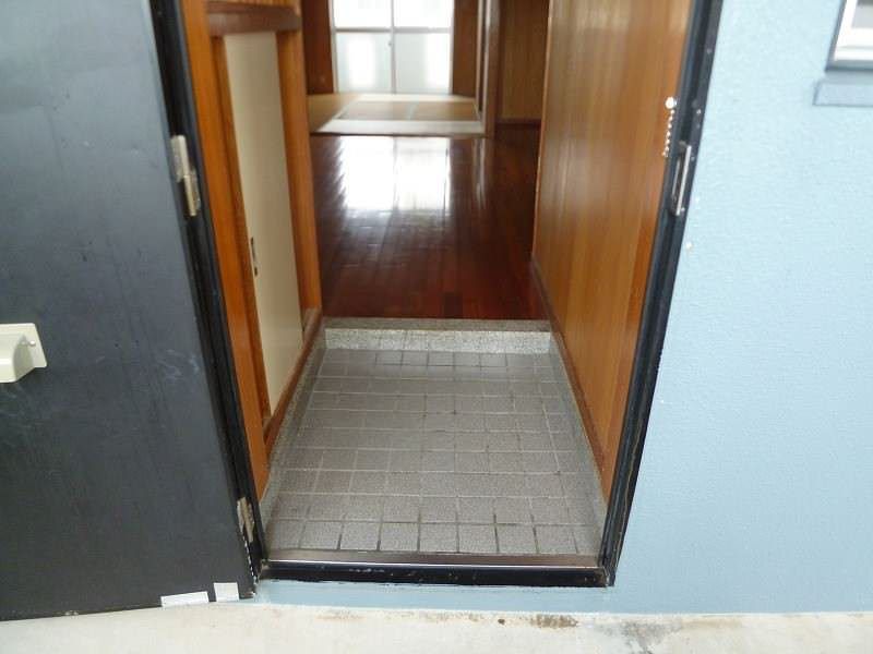 3LDK Apartment for Rent in Urasoe, Okinawa - No Deposit - Thumbnail 2