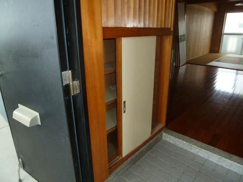 3LDK Apartment for Rent in Urasoe, Okinawa - No Deposit - Thumbnail 3