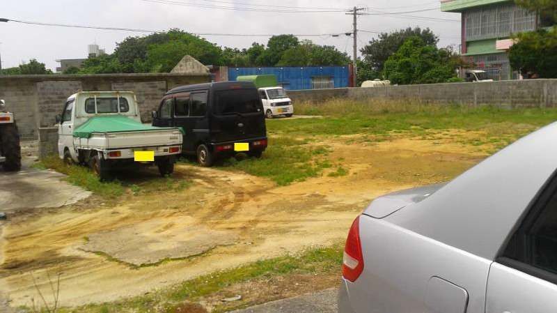 Vacant Land for Sale in Nakadomari, Kumejima Town, Okinawa - Thumbnail 4