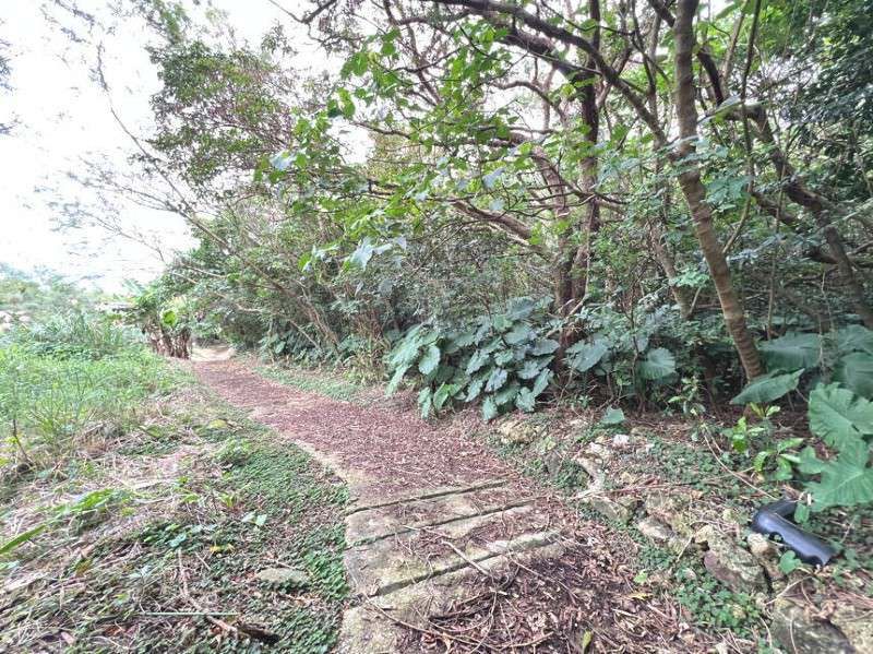 Agricultural Land for Sale in Chinen Kauno, Nanjo City, Okinawa - Thumbnail 2