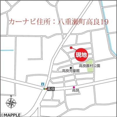 New Build 4LDK House in Takara, Yaese - Highest Wind Resistance Rating — Image 4, Yaese, Okinawa