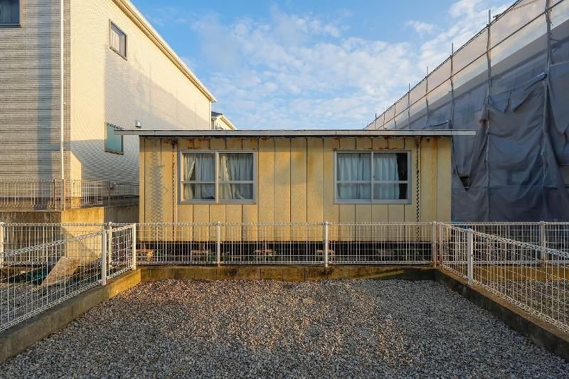 3LDK Apartment for Rent in Ginowan, Okinawa with Pet Consideration - Thumbnail 3