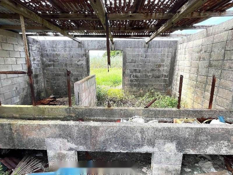 954 Tsubo Farmland for Sale in Miyakojima City, Okinawa - Thumbnail 3