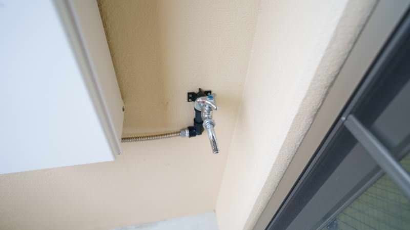 1LDK Apartment for Rent in Ginoza Village, Okinawa - 51.1 sqm - Thumbnail 3