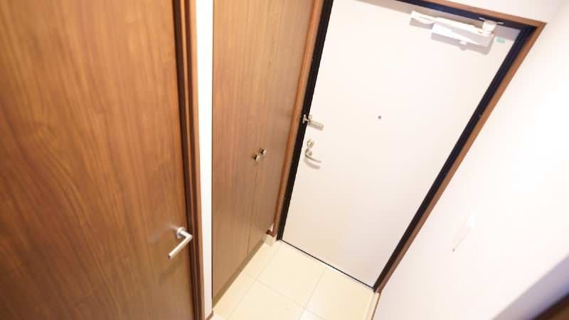 1LDK Apartment for Rent in Ginoza Village, Okinawa - 51.1 sqm - Thumbnail 4