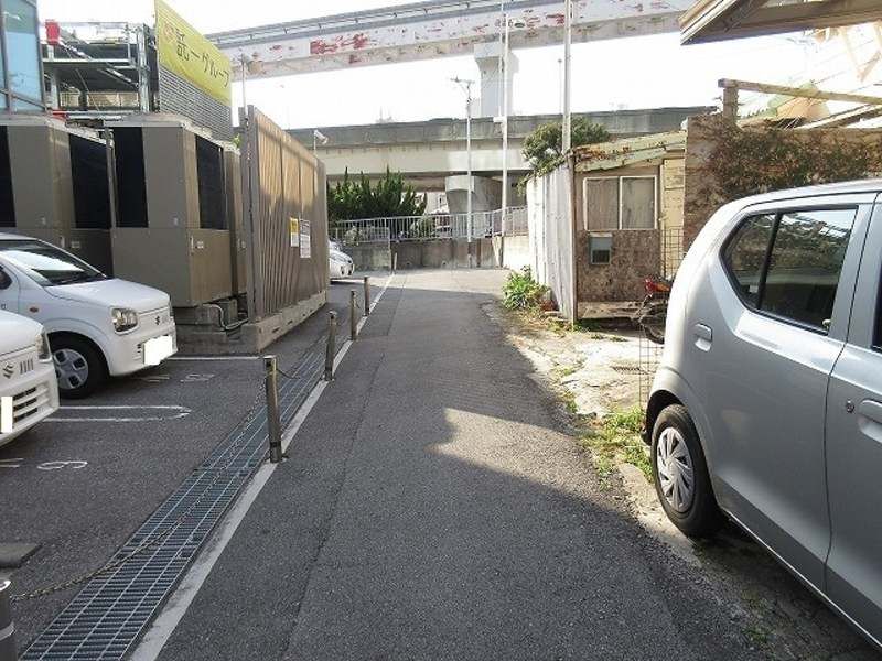 3K House for Sale in Naha Asato, Okinawa - 45.45 sqm - Thumbnail 4