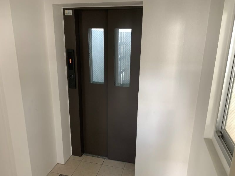 Pet-Friendly 1K Apartment in Urasoe, Okinawa with Free Internet - Thumbnail 4