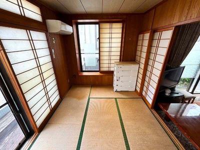 Oceanview 3LDK House in Nishihara Town with Double Parking — Image 6, Nishihara, Okinawa