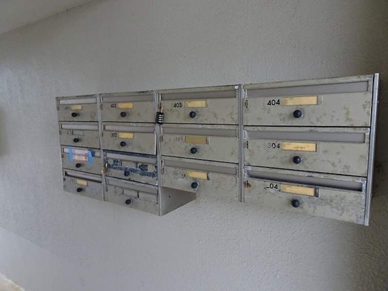 3DK Apartment for Rent in Ginowan, Okinawa - 59.52 sqm - Thumbnail 3