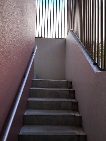 Petit Cacao 1K Apartment for Rent in Naha, Okinawa - Thumbnail 4