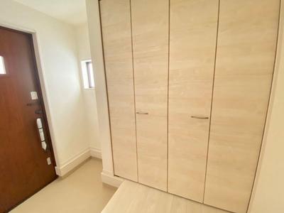 New 3LDK House in Kadena Town - Near Schools and Amenities — Image 3, Kadena, Okinawa