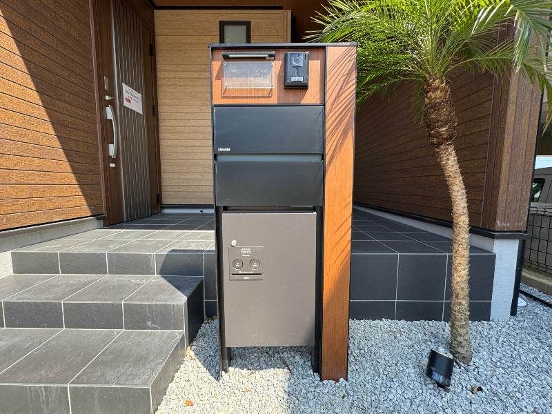 New 3LDK House in Yomitan, Okinawa - High-Performance Zero-Energy Home - Thumbnail 4