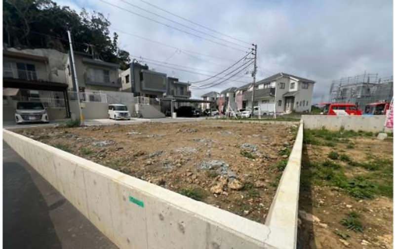 133.74 sqm Residential Land for Sale in Itoman City, Okinawa - Thumbnail 3