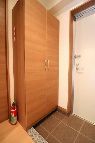 Belwood 1LDK Apartment for Rent in Yaese Town, Okinawa - Thumbnail 2