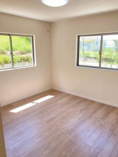 New 3LDK House in Tamashiro, Nanjo City - 6 Parking Spaces — Image 4, Nanjo, Okinawa