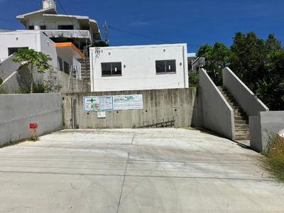 New 3LDK House in Tamashiro, Nanjo City - 6 Parking Spaces — Image 2, Nanjo, Okinawa