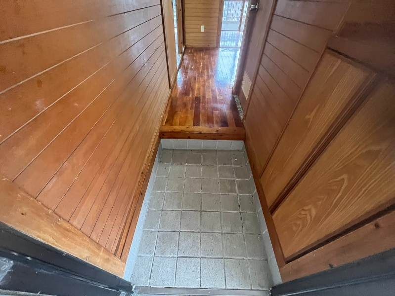 Mutsumi Mansion 3DK Apartment for Rent in Haebaru, Okinawa - Image 1