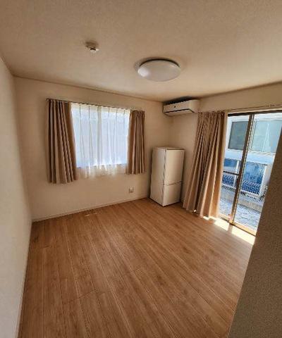 Single-family house for sale in Kin Machiyaka (2nd floor or above, ownership, 4LDK, 29.8 million yen) | Okinawa property information [Guhome] No. 205-1201 — Image 1, Kin, Okinawa