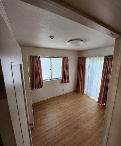 Single-family house for sale in Kin Machiyaka (2nd floor or above, ownership, 4LDK, 29.8 million yen) | Okinawa property information [Guhome] No. 205-1201 — Image 2, Kin, Okinawa